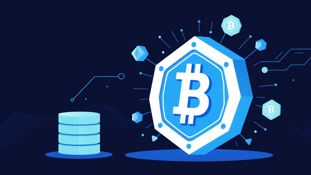 How to Install Bisq DEX: A Step-by-Step Guide for Crypto Privacy Enthusiasts