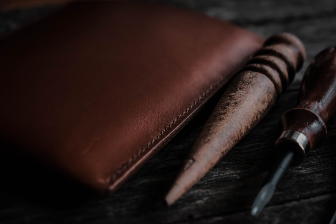 How to Link Multi-Chain Wallets for Enhanced Crypto Privacy