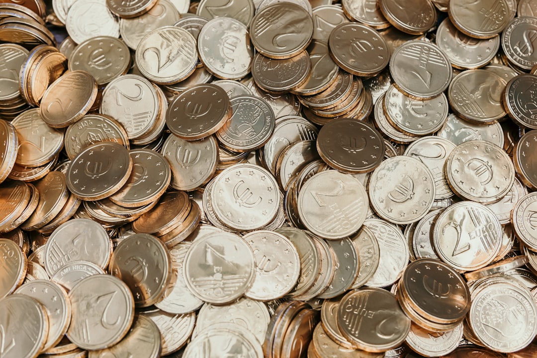 How to Make Bitcoin Transactions Untraceable