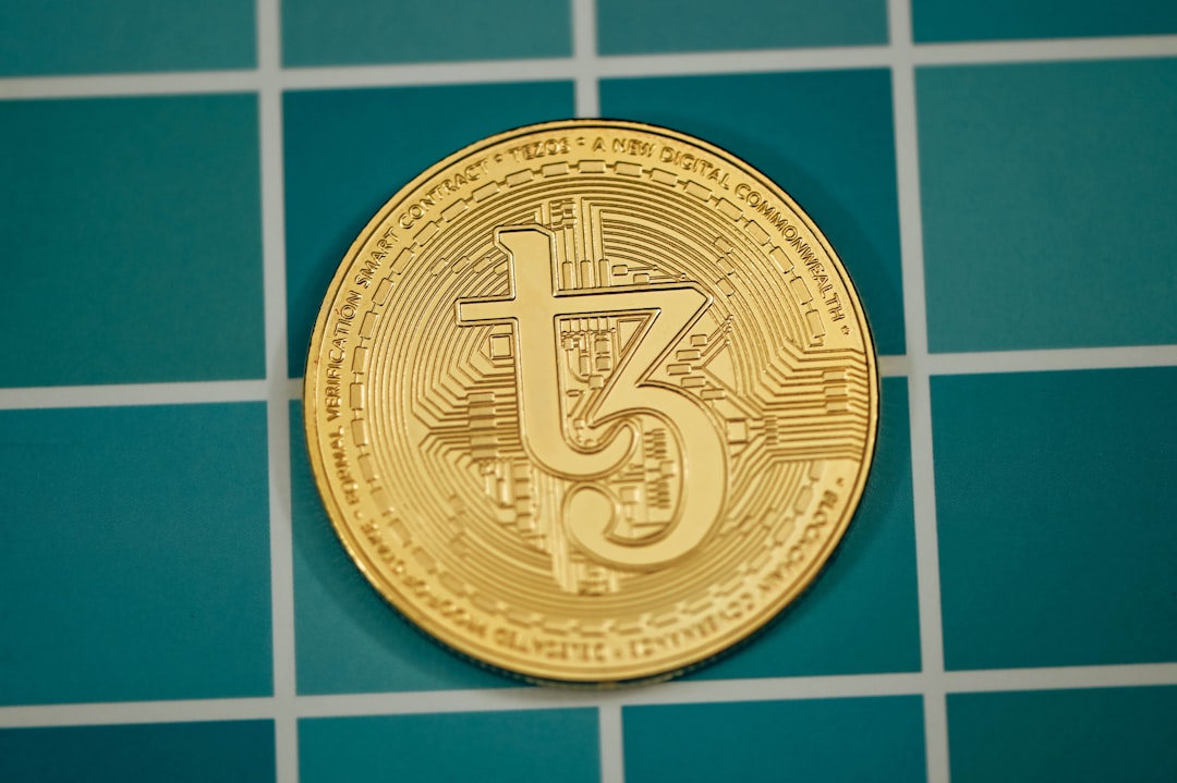 How to Mix Bitcoins: A Comprehensive Guide to Cryptocurrency Privacy