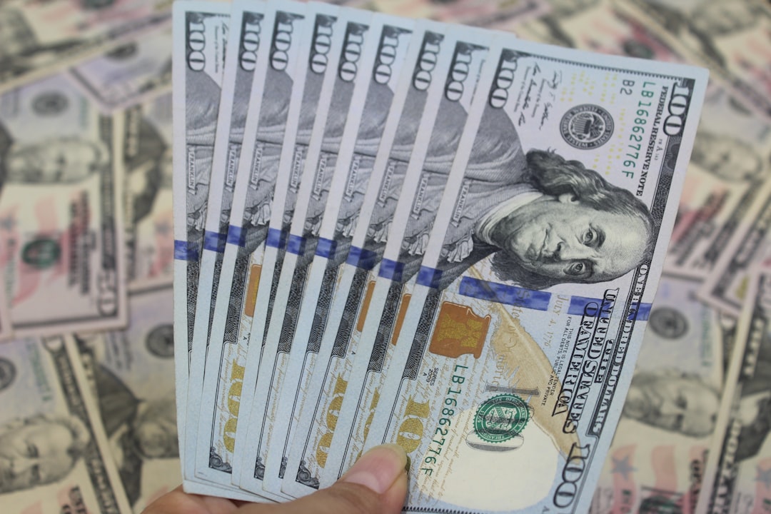 How to Pay for Confidential Gas: A Guide to Privacy in Crypto Transactions
