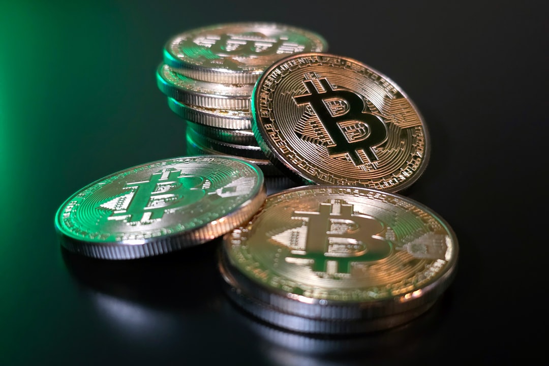How to Pay for Goods with Monero: A Guide to Private Cryptocurrency Transactions