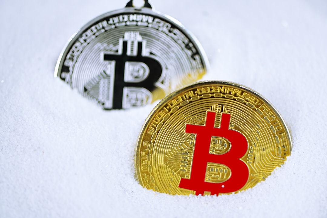 How to Pay with Bitcoin Anonymously: A Complete Guide