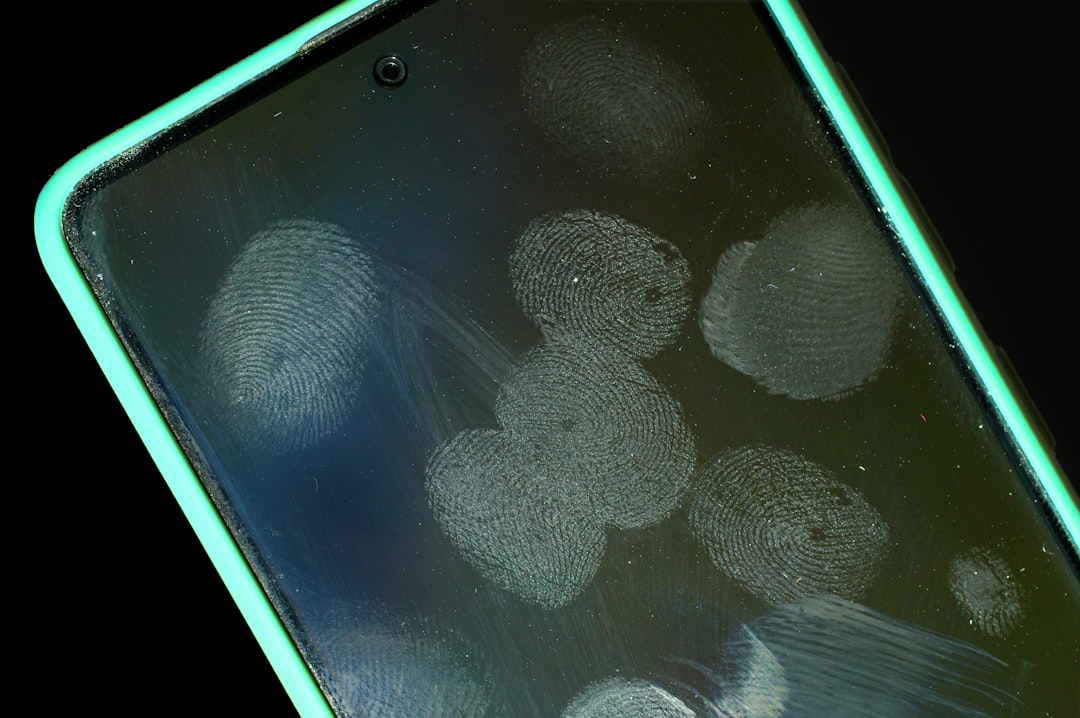 How to Resist Browser Fingerprinting for Enhanced Cryptocurrency Privacy