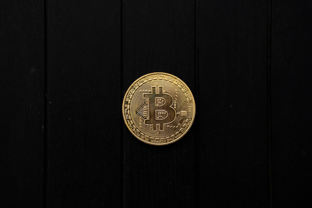 How to Safeguard Your Crypto in Phuket: Ultimate Privacy Guide