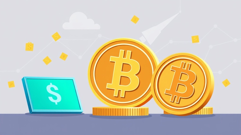 How to Safeguard Your USDT: A Comprehensive Guide to Crypto Privacy