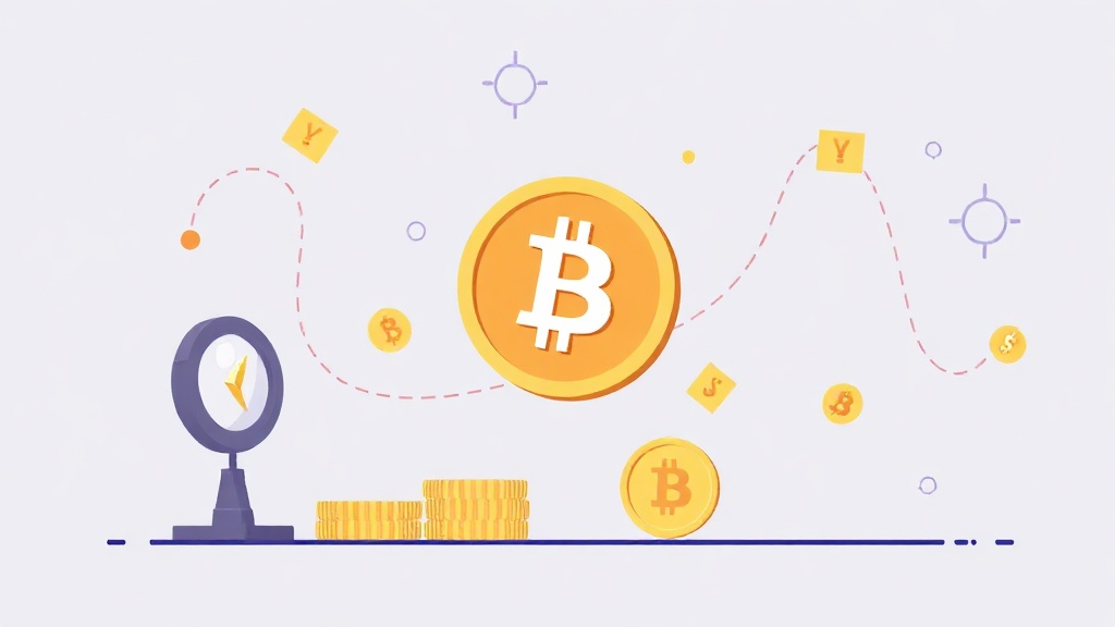 How to Send Crypto Without KYC: A Privacy-Focused Guide