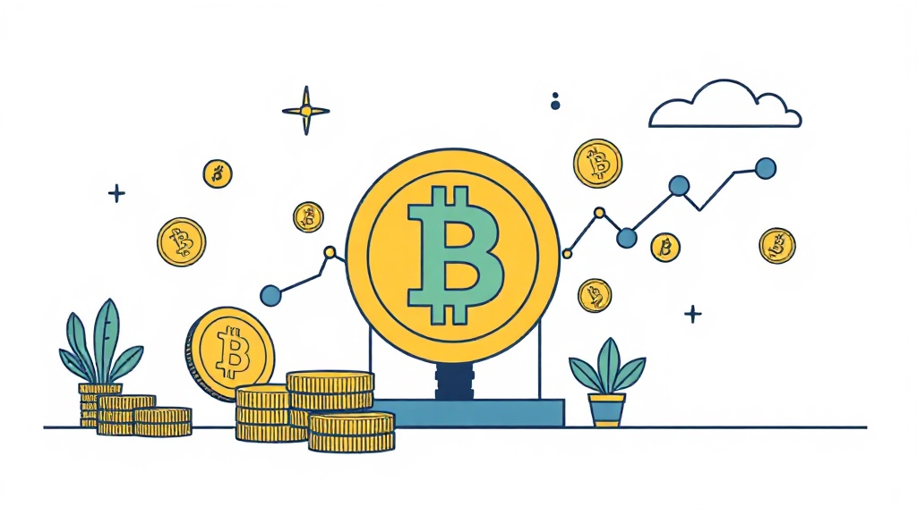 How to Send Crypto Without KYC Using Antiques