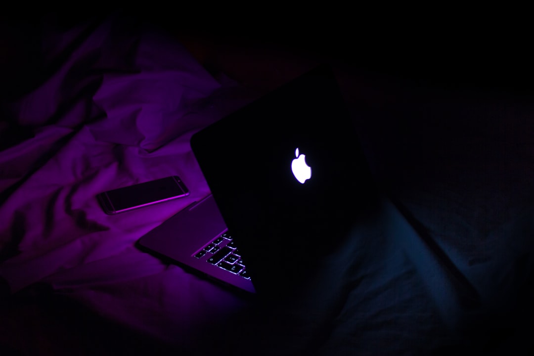 How to Use Crypto Mixers Anonymously: A Privacy-Focused Guide