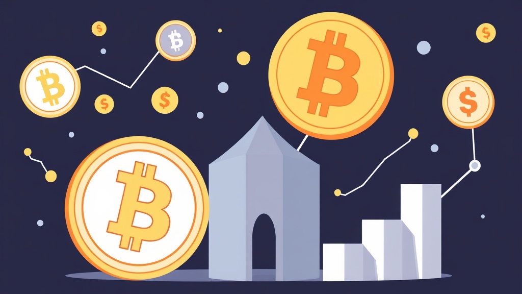 How to Use USDT ERC20 Anonymously: A Privacy Guide
