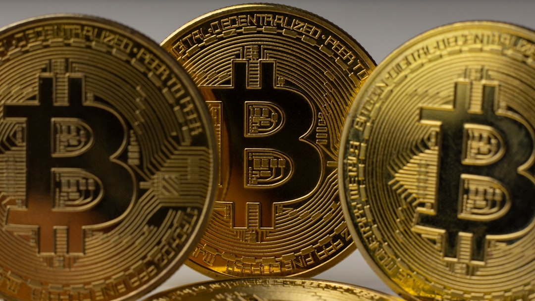 How to Use USDT Liquid Anonymously: A Privacy Guide