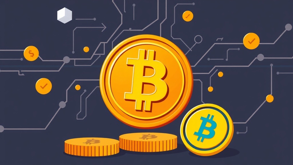 How to Use USDT with MetaMask for Secure Crypto Transactions