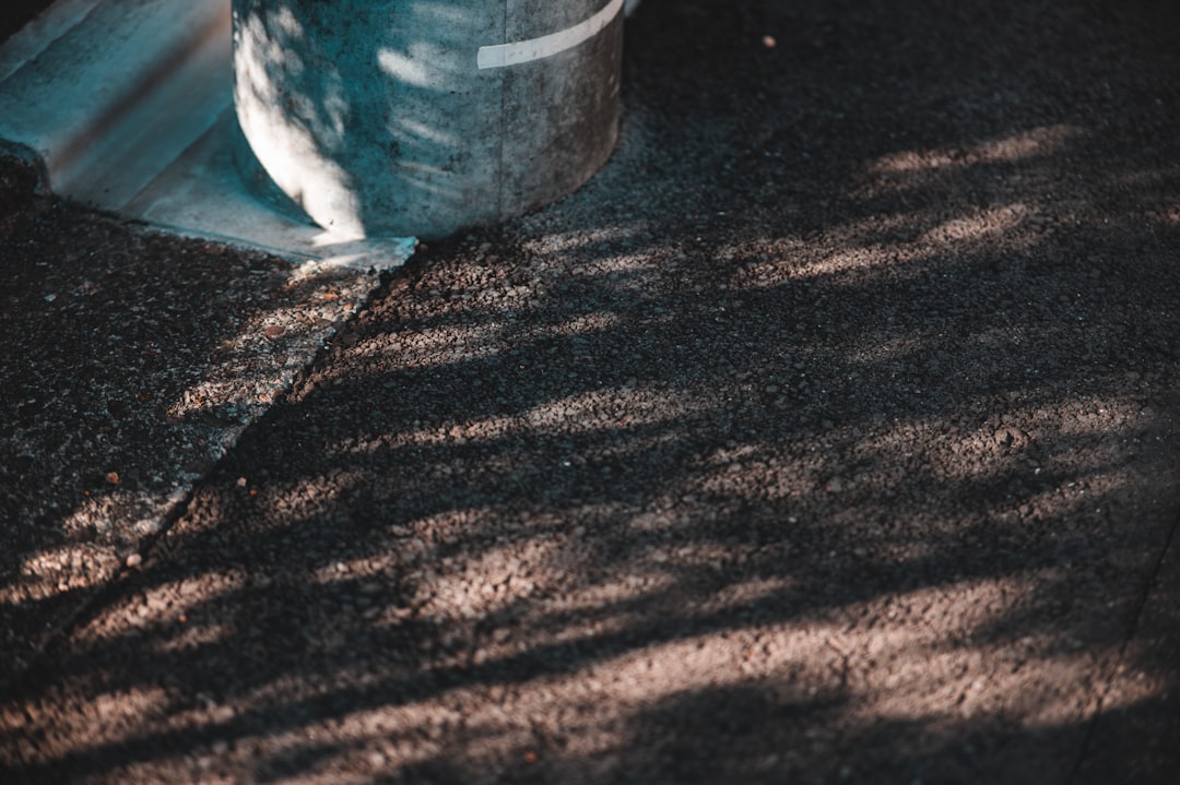 How to Verify a Tor Mixer: Essential Checks for Crypto Privacy