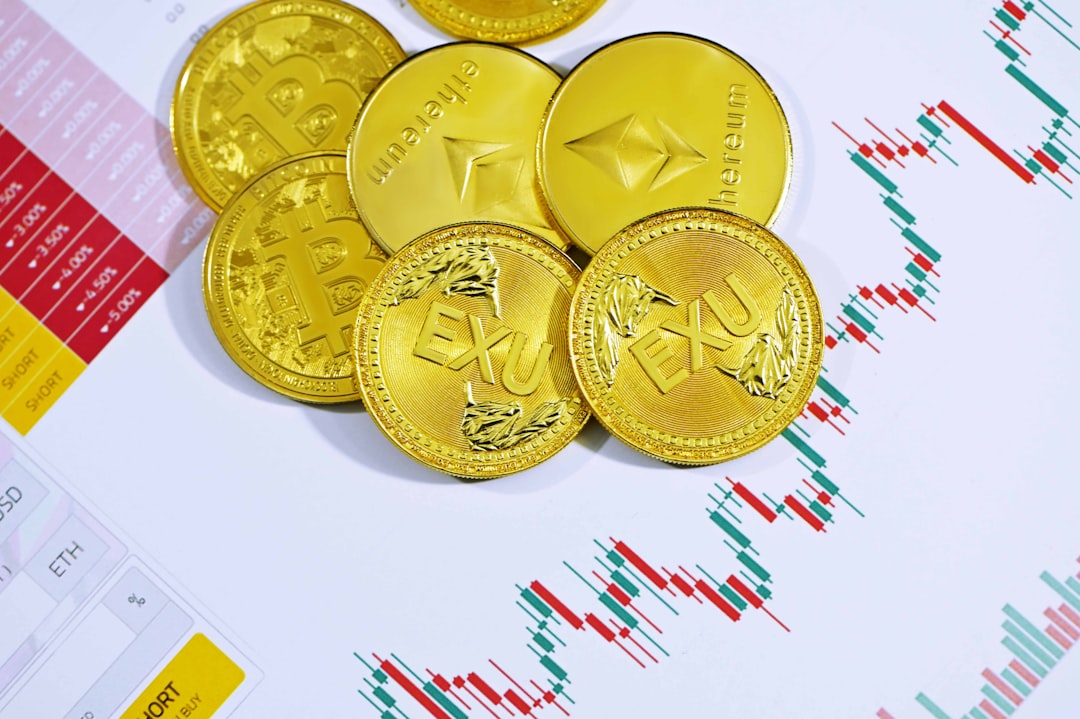 How to Withdraw Cryptocurrency Anonymously: A Comprehensive Guide