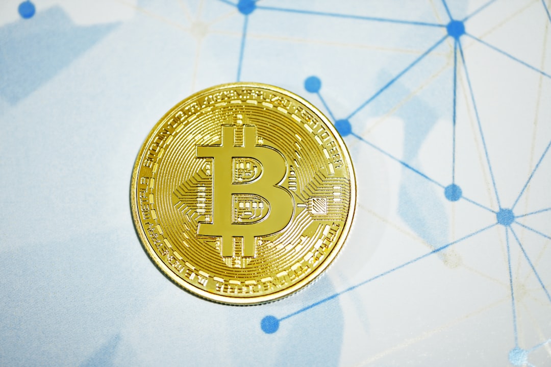 HTLC: Как атомарные свопы меняют правила игры в криптовалютном мире