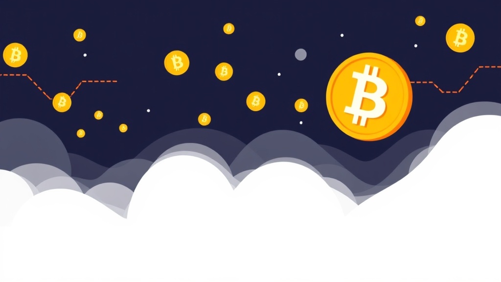 Биткоин-миксер: как создать базовую HTML-страницу для анонимности