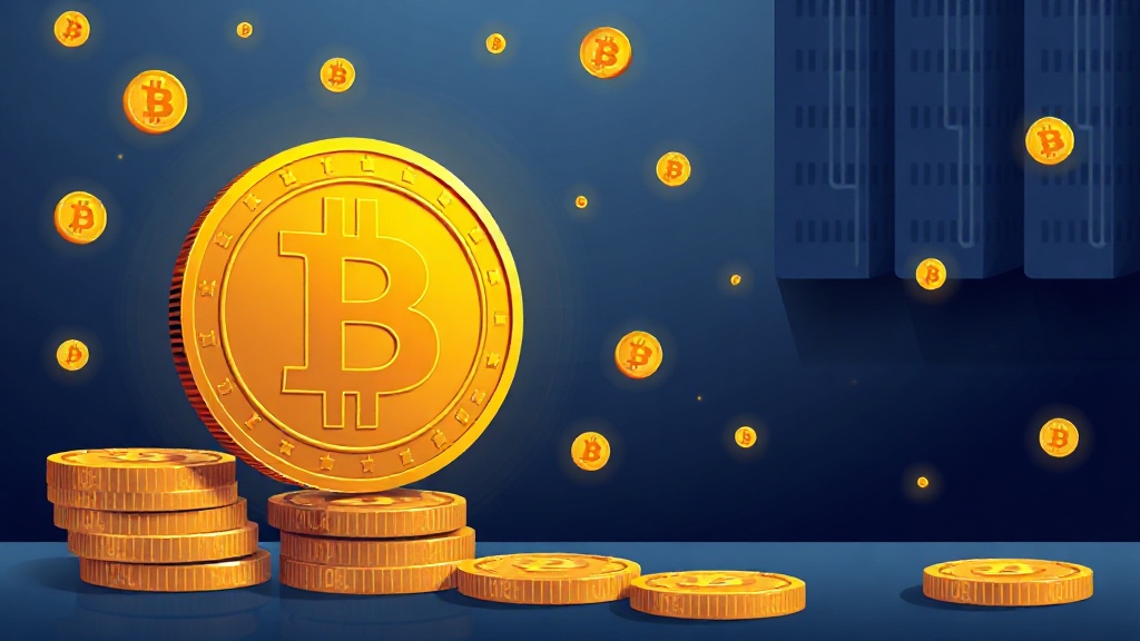 Биткоин-миксер: как сохранить анонимность в криптовалютах