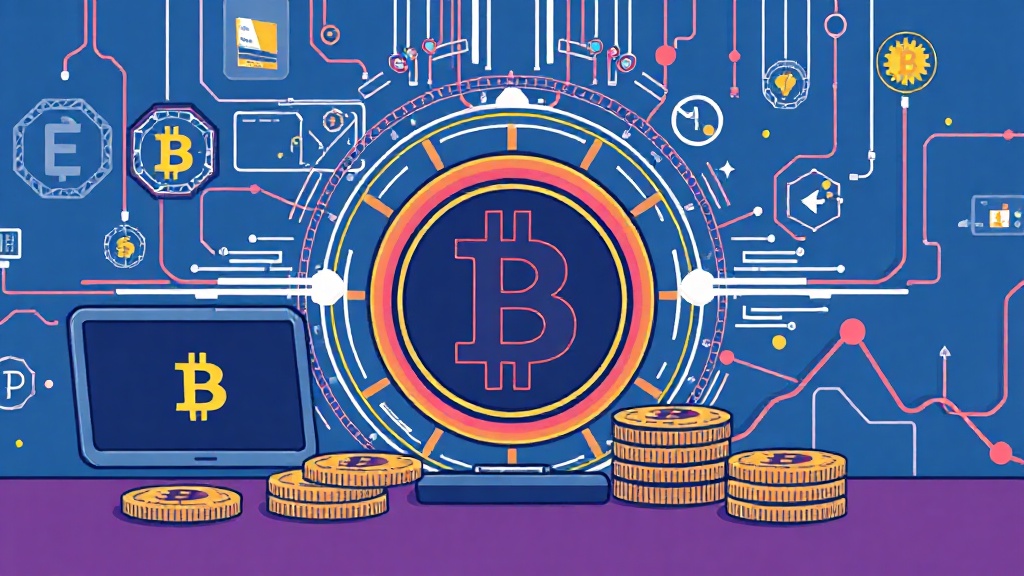 Idena: Приватный NFT-протокол для цифровой идентичности