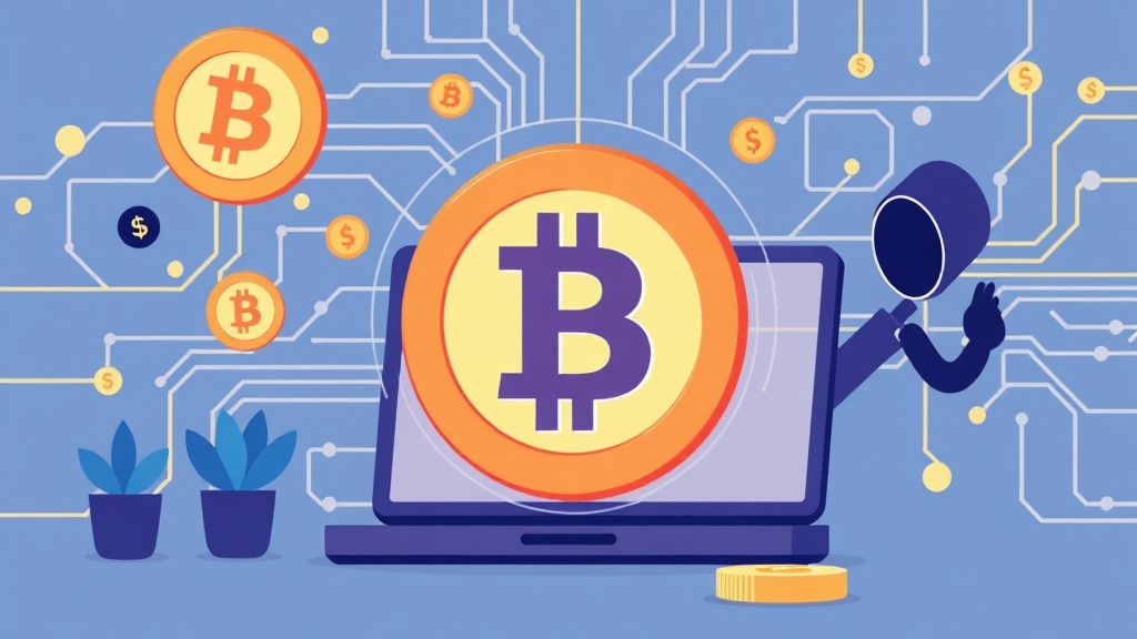 Монеро для оплаты IncogNET: Анонимность в цифровом мире