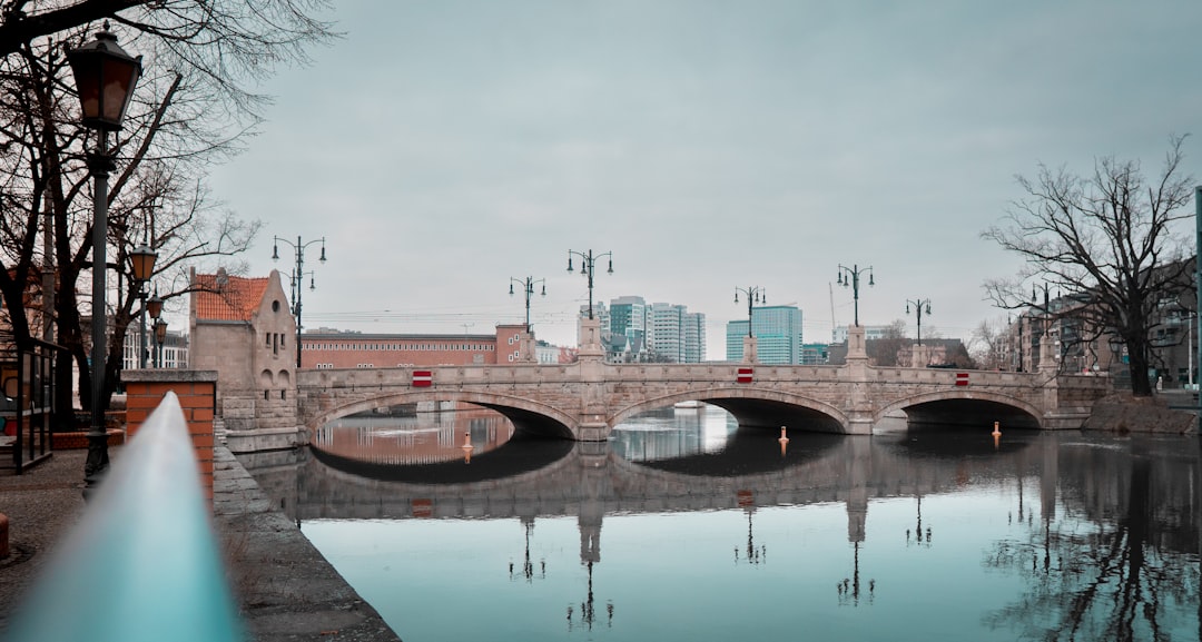 Incognito Wallet Bridge: Your Gateway to Private Cross-Chain Transactions