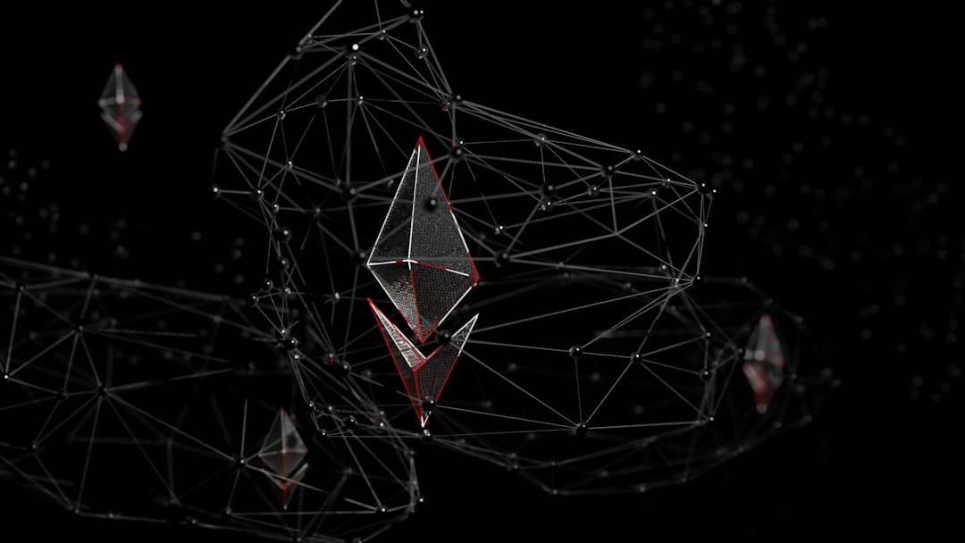 Instant Crypto Exchange Bity: Secure & Private Transactions
