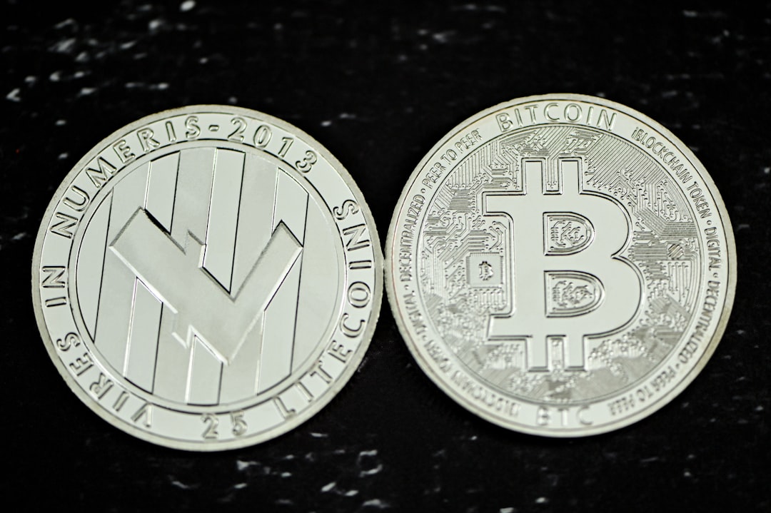 Instant Crypto Exchange Services: Fast, Secure, and Private Transactions
