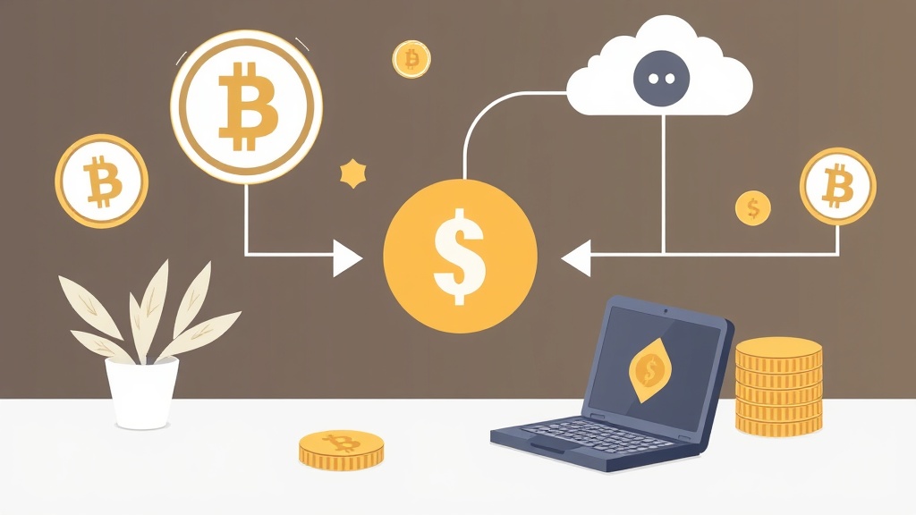Instant Crypto Exchange Sideshift: Private & Secure Transactions