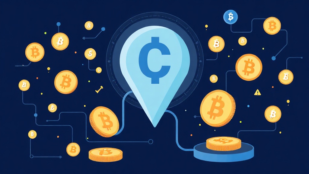 Instant Crypto Exchange with ChangeNow: Secure & Private Transactions