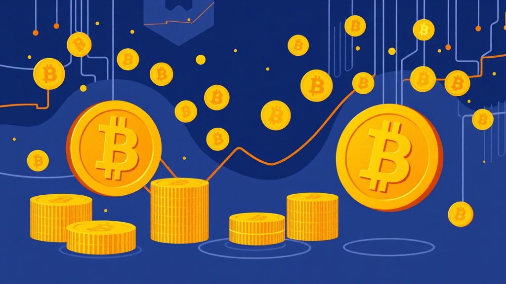 Instant Crypto Exchanger: Best Rates & Privacy Tips