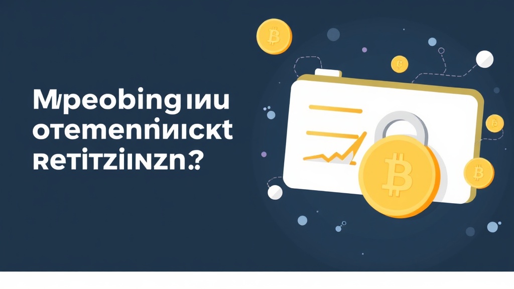 Instant Crypto Exchanger Rankings: Top Platforms for Fast & Secure Transactions
