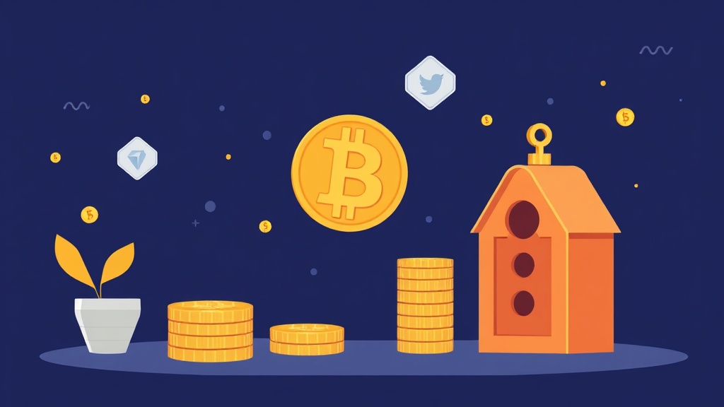 Instant Crypto Exchangers: Understanding Minimum Transaction Limits