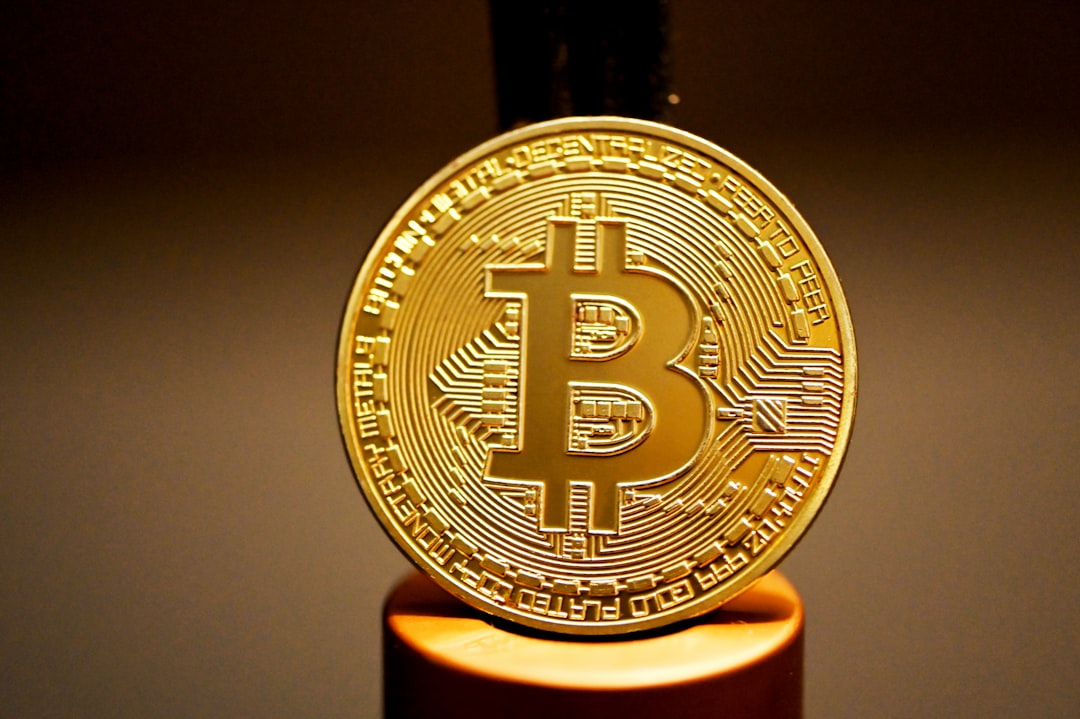 Instant Crypto Exchangers Without KYC in 2026: Ultimate Privacy Guide