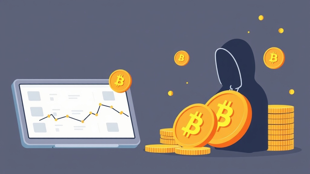 Instant Crypto Exchangers Without Registration: Your Guide to Private Transactions