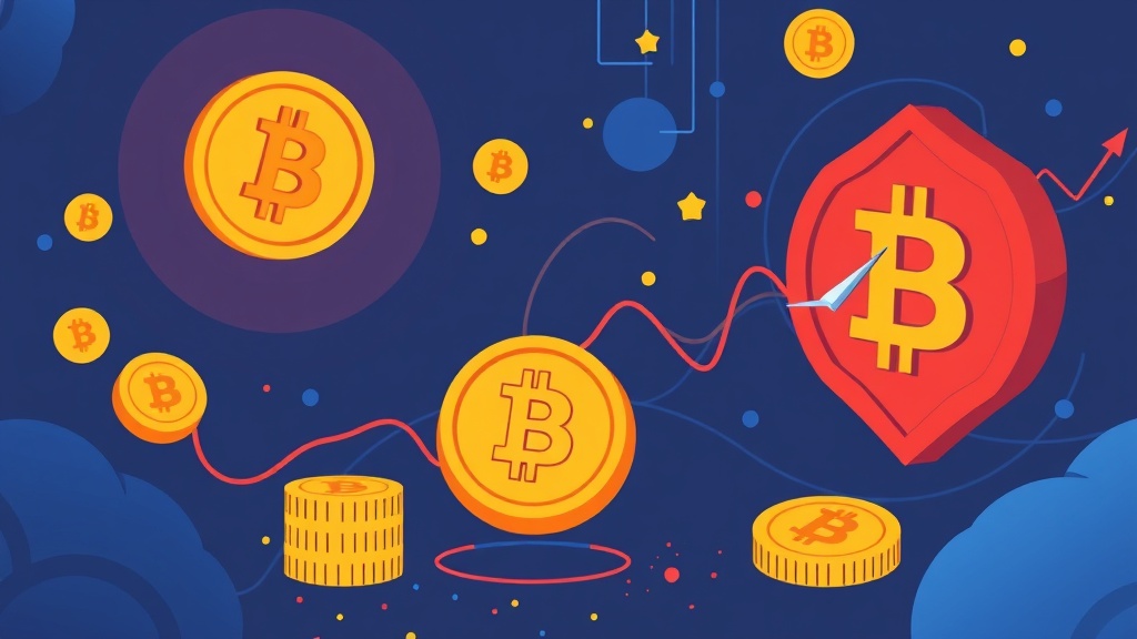Instant Exchange eXch: Secure Crypto Privacy Made Easy