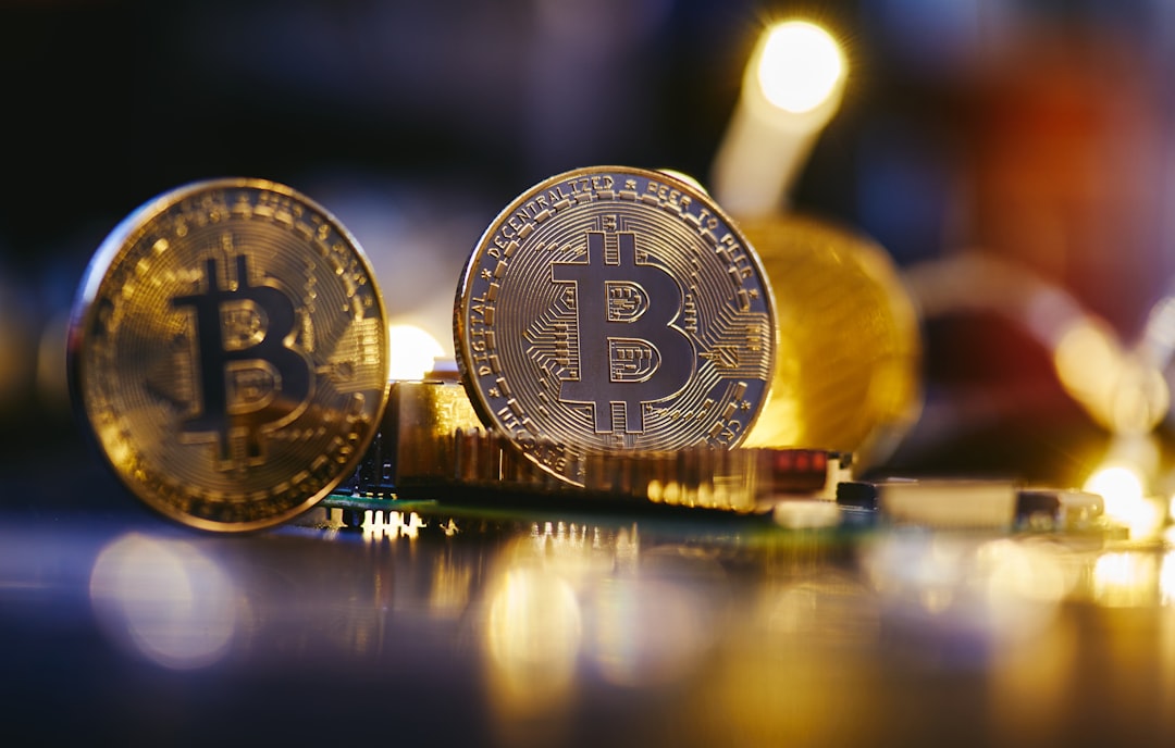 InstantSwap: Fast Crypto Exchange for Privacy Enthusiasts