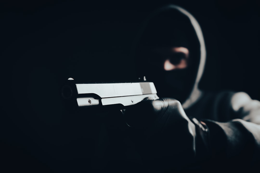 Investigating Cryptocurrency Crimes: A Deep Dive into Digital Forensics