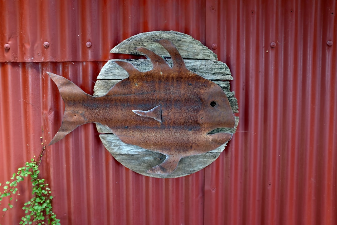 Iron Fish Cryptocurrency: The Ultimate Guide to Private Digital Transactions