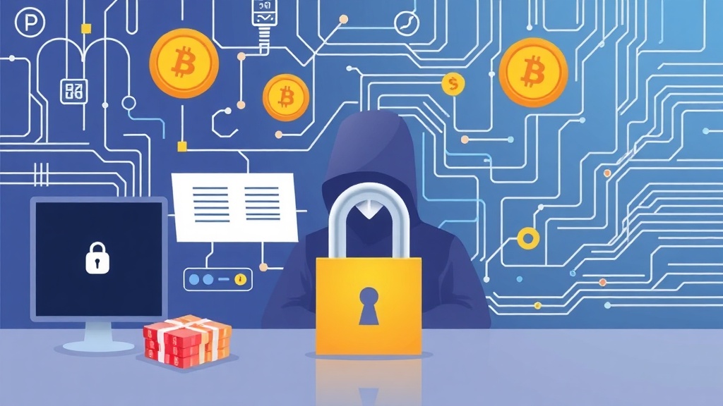 Iron Fish $IRON: Максимальная приватность в криптовалютах