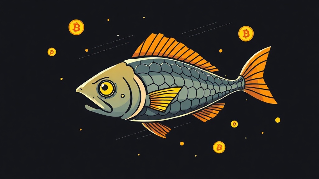 Iron Fish Mobile: Secure Crypto Privacy on the Go