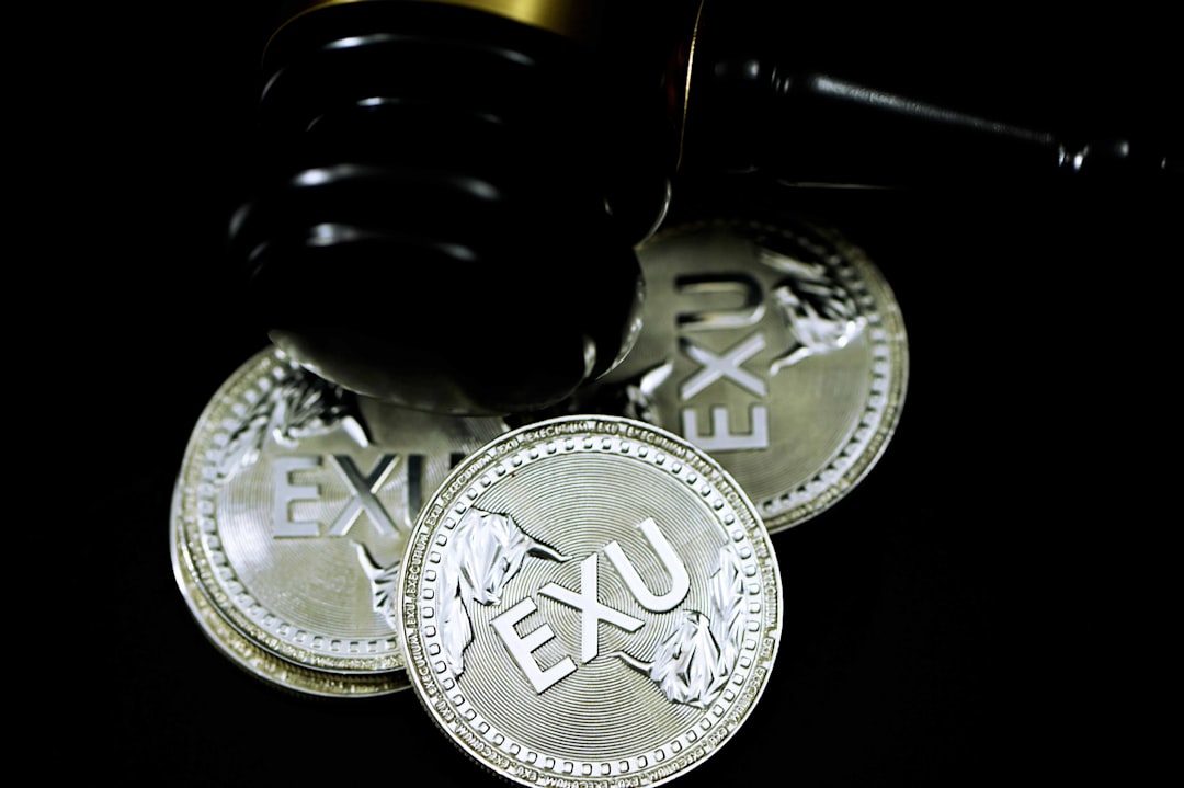 Is Bitcoin Mixer Use Legal? Privacy vs. Law Explained