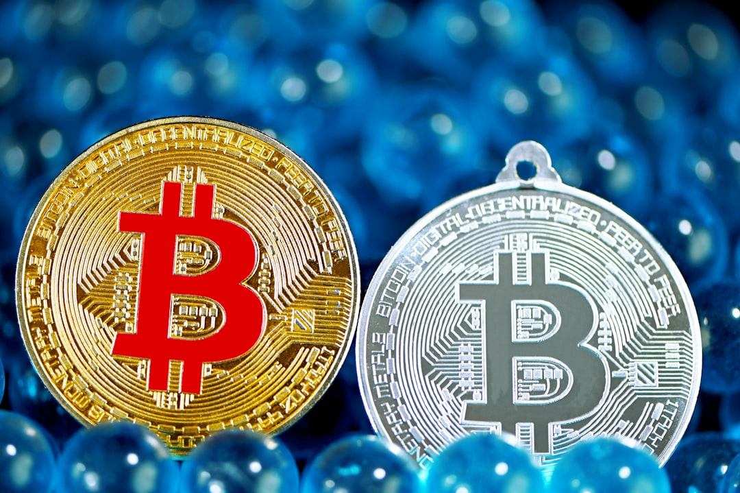 Is Bitcoin Tumbler Use Legal? Privacy vs. Compliance Explained