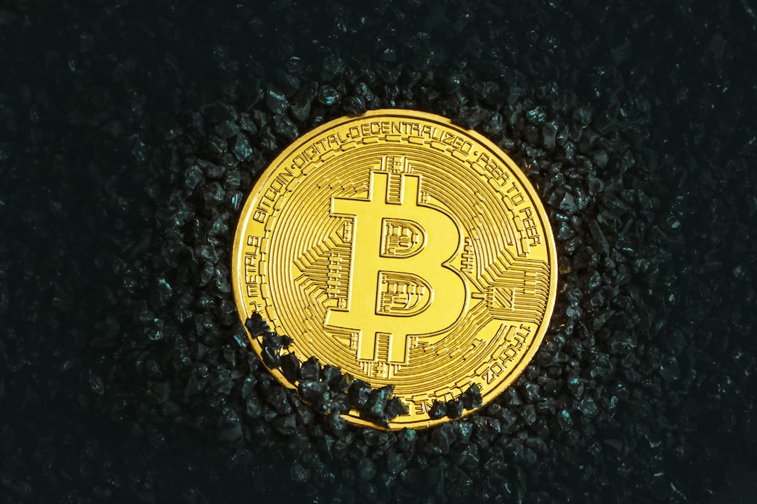 Is Using a Bitcoin Tumbler Legal? The Truth About Crypto Privacy Tools