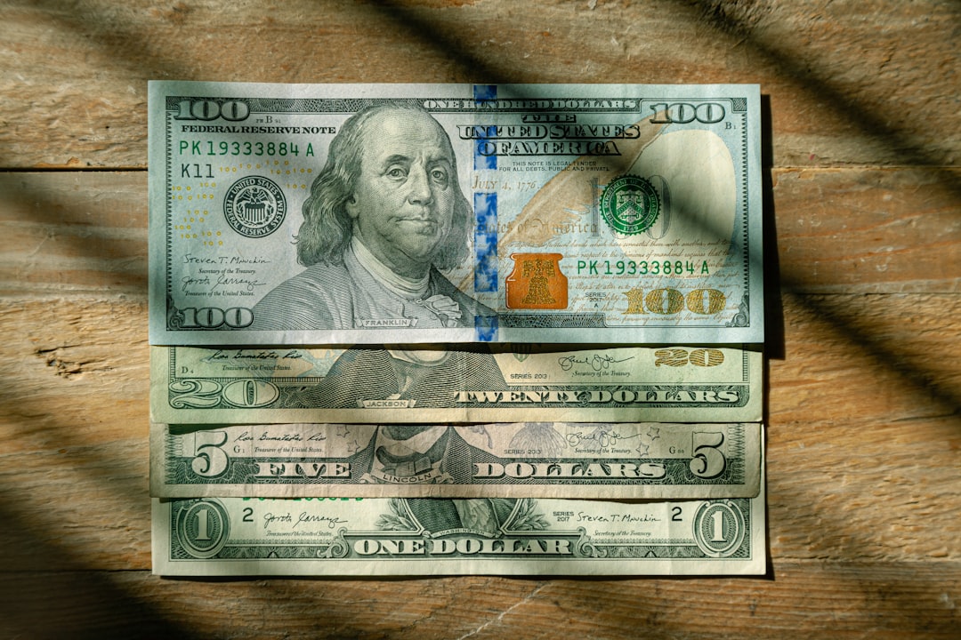 Is Withdrawing from Tornado Cash Legal? A 2024 Guide