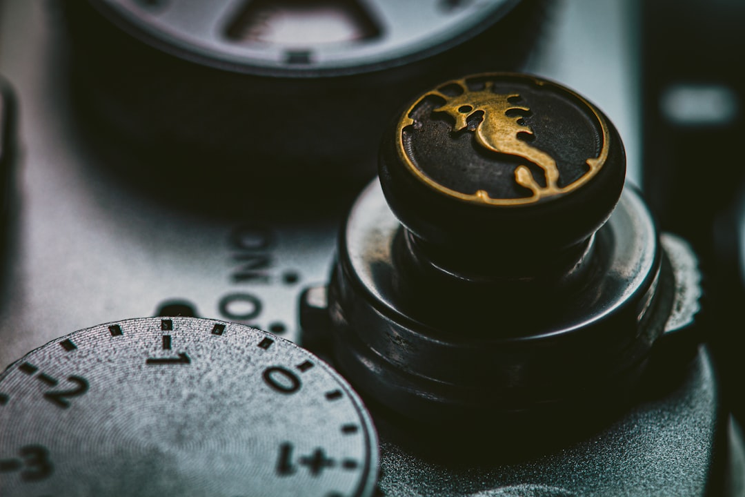 Is Your Bitcoin Mixer Safe? Risks vs. Privacy Benefits Explained