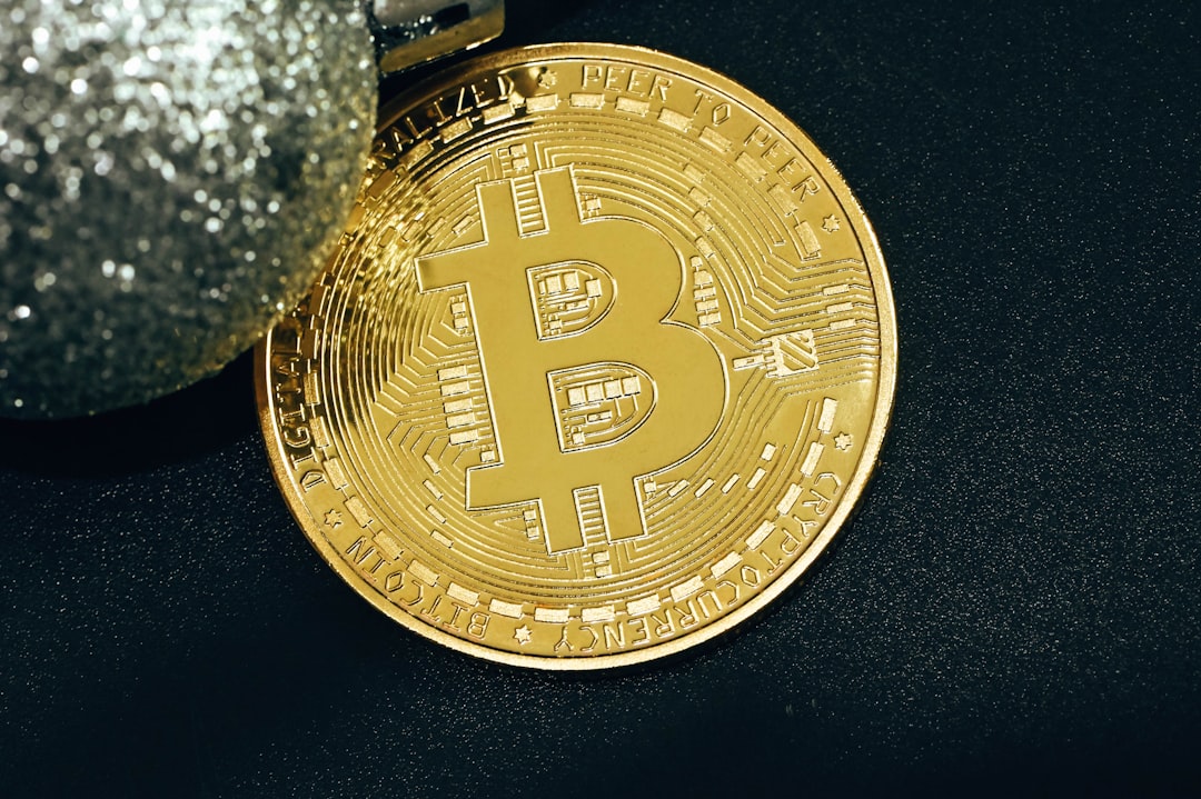 Is Your Bitcoin Tumbler Safe? Risks, Benefits & Essential Privacy Tips