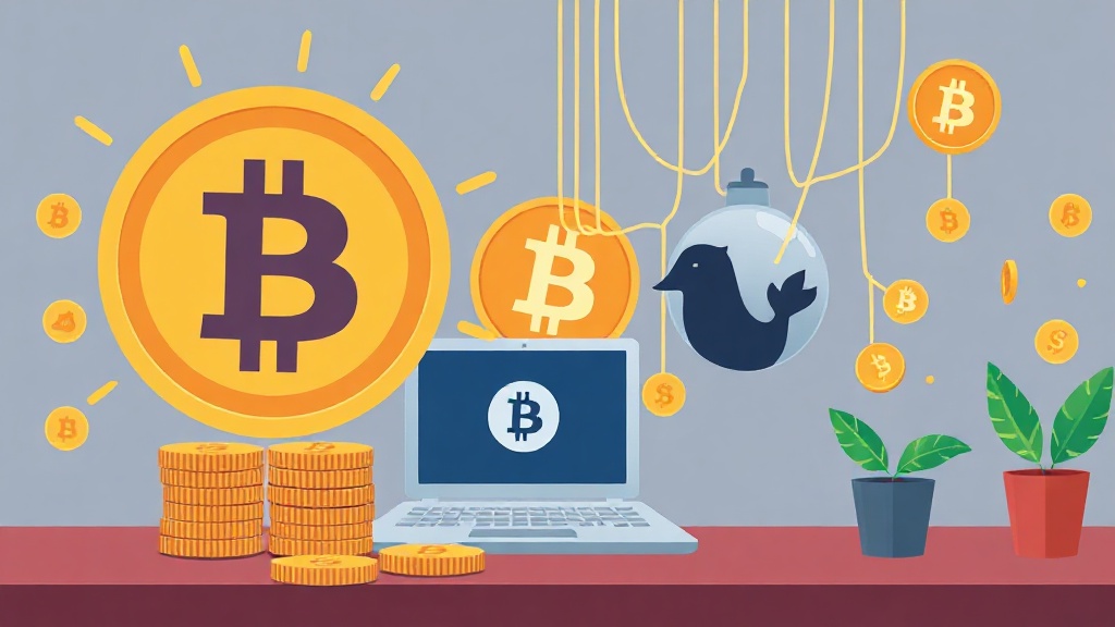 Janus: Monero's Blockchain Analyst