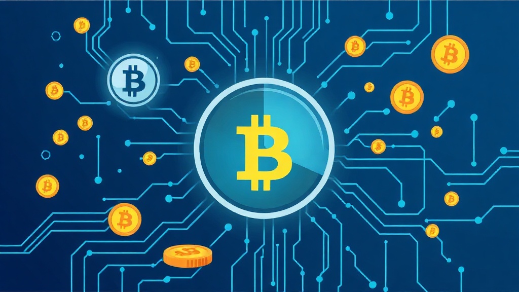 Регулирование JFSA Япония: Как криптовалюты меняют правила игры