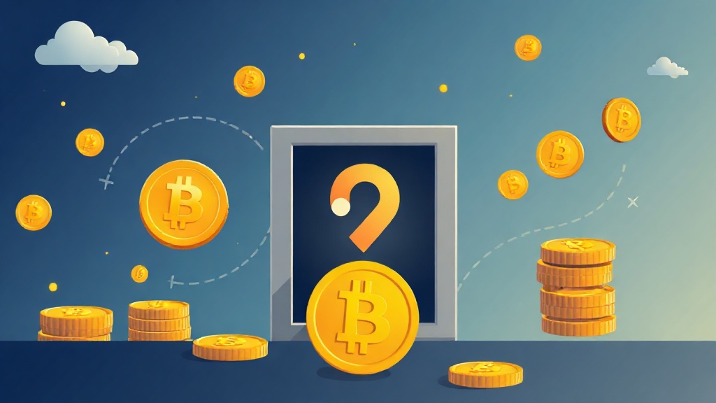 JoinMarket: Как Bitcoin Core обеспечивает анонимность транзакций
