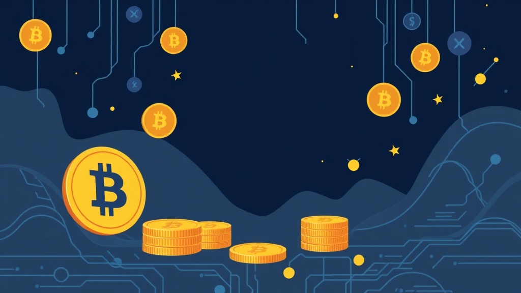 JoinMarket и Taproot: как улучшается приватность Bitcoin