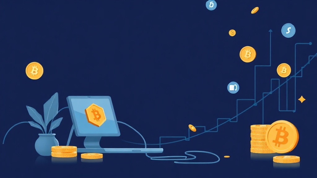 JoinMarket: Установка и настройка для анонимных транзакций